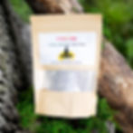 Yoni Steam Sachet