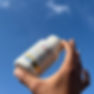 Enhance